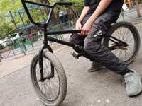 продам bmx premium