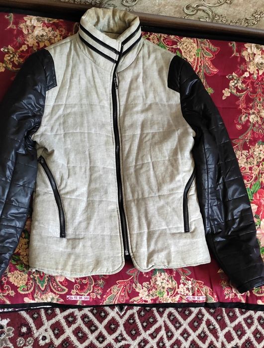 Курткалар шим...