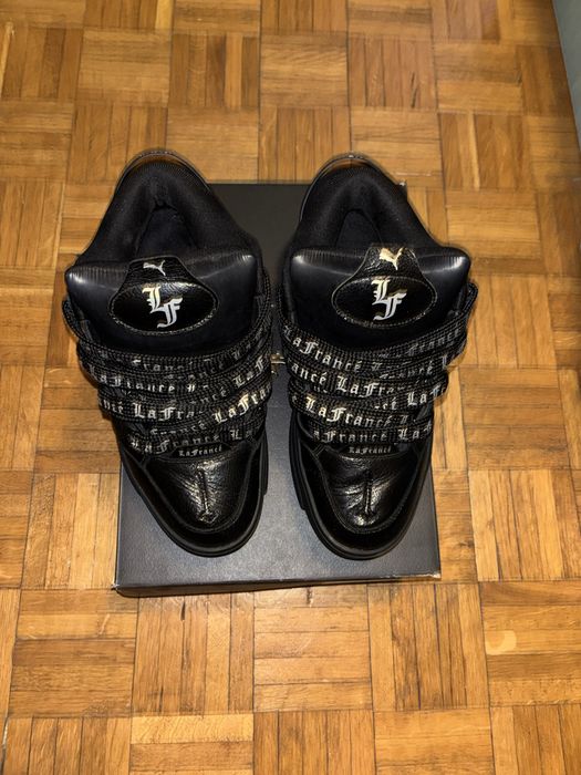 Adidasi Puma LaMelo Ball