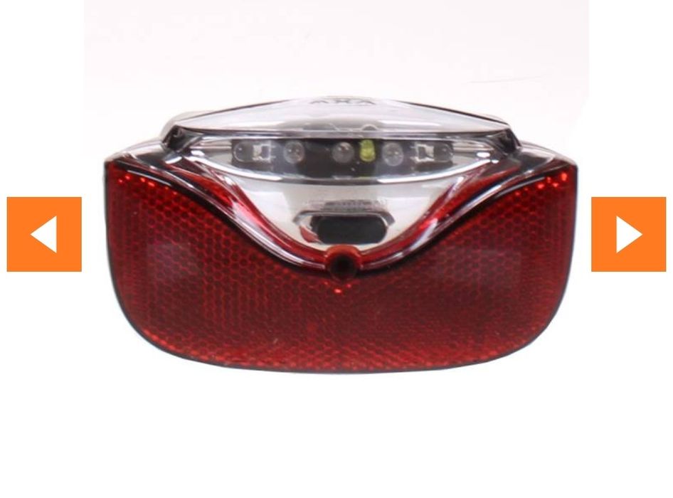 Vand baterie pentru bicicleta electrica marca gazele 36 v 9 ah