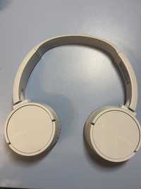 Sony WH-CH500 безжични слушалки