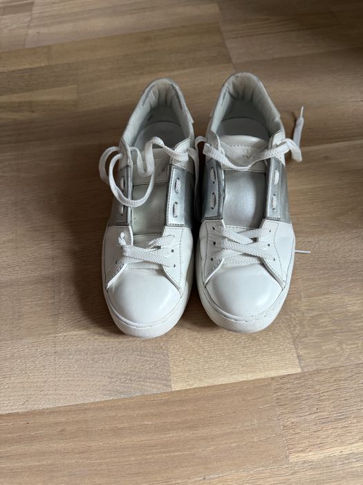 Sneakers Valentino Garavani 37,5 original