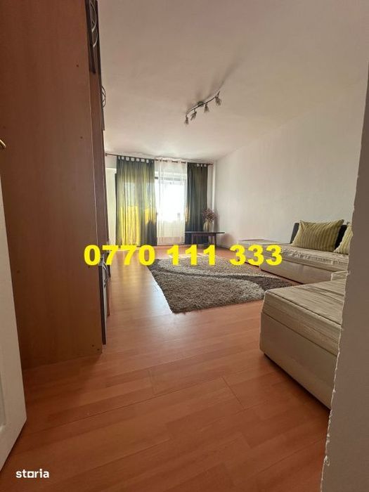 Apartament 2 camere Ultracentral, suprafata 64mp, etaj intermediar