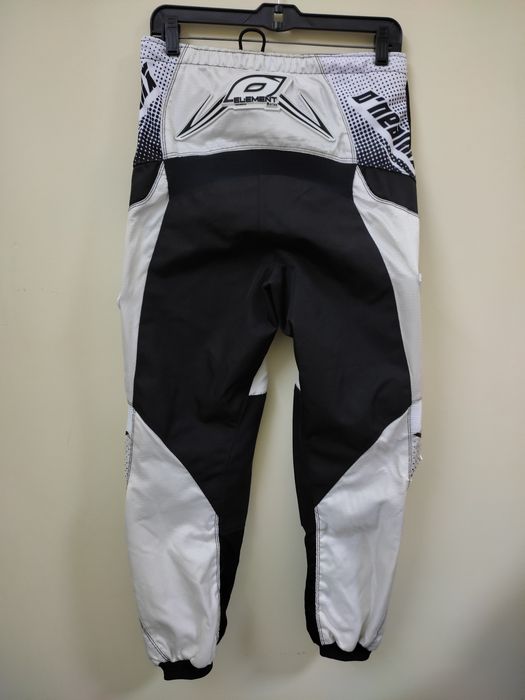 Pantaloni O'Neal Element /32