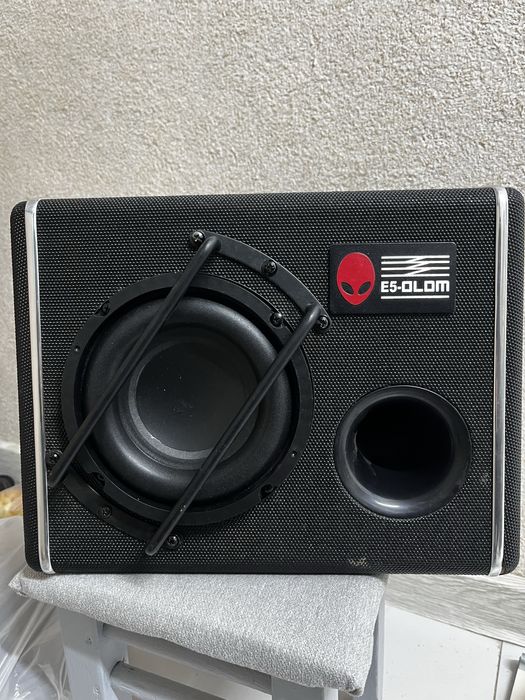 20.000 новый саб срочно!