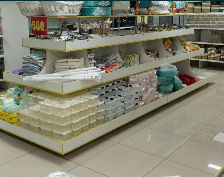 Продам Остравок .