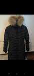 Geaca moncler , arată foarte bine