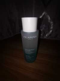 Мицеларна вода Clarins