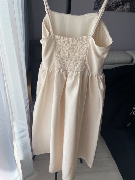 Официална рокля H&M р.Л