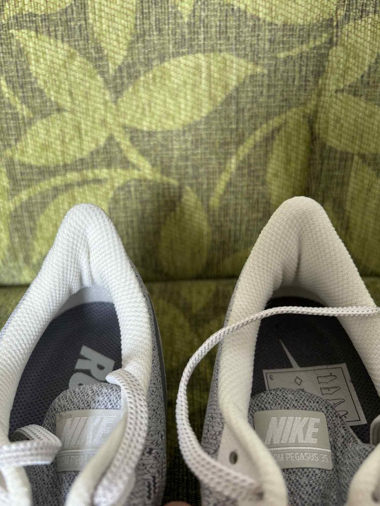 Дамски маратонки Nike AIR ZOOM PEGASUS 35