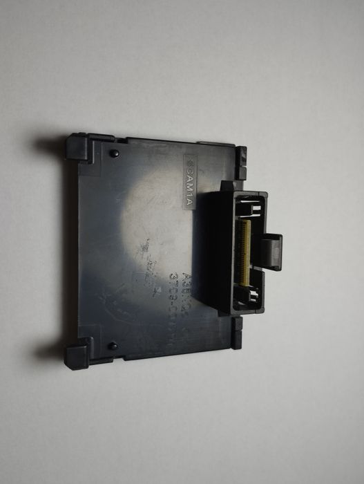 Adaptor Card CI / CI+ CAM Samsung Connector