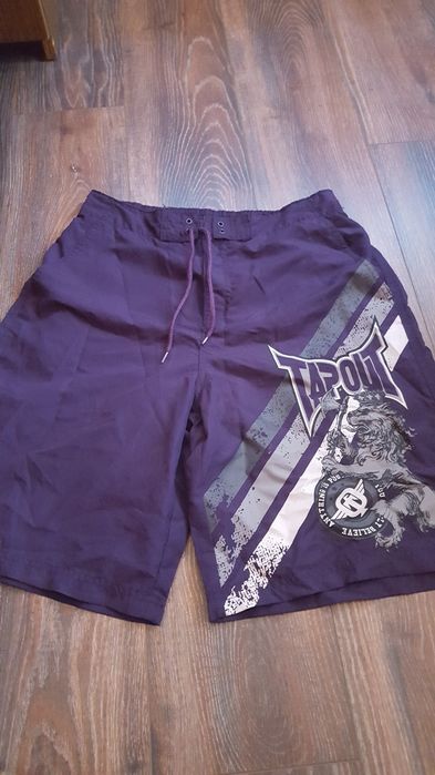 Къси панталони внос от Англия