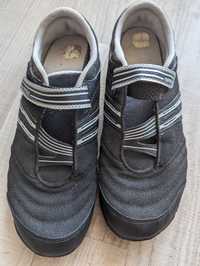 Pantofi sport dama Newfeel mar 42