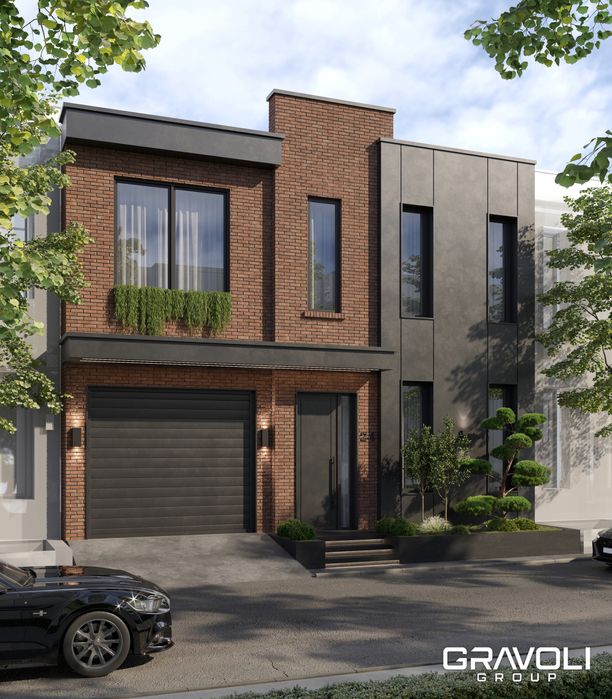 Архитектор Архитектура Проект Проектировщик Дизайнер Дизайн