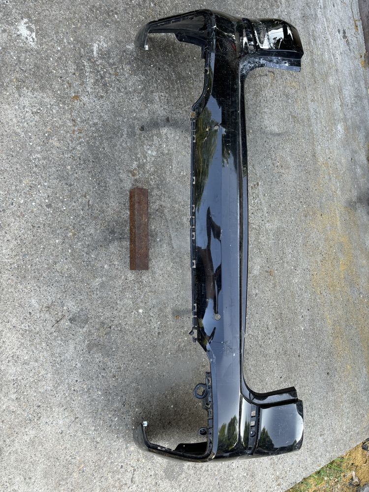 Броня БМВ Х3 Г01/BMW X3 G01 M-Packet