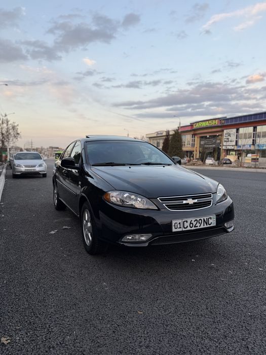 Jentra qora 2023 tozza