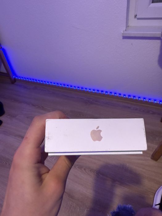 Iphone 16 PRO 256gb