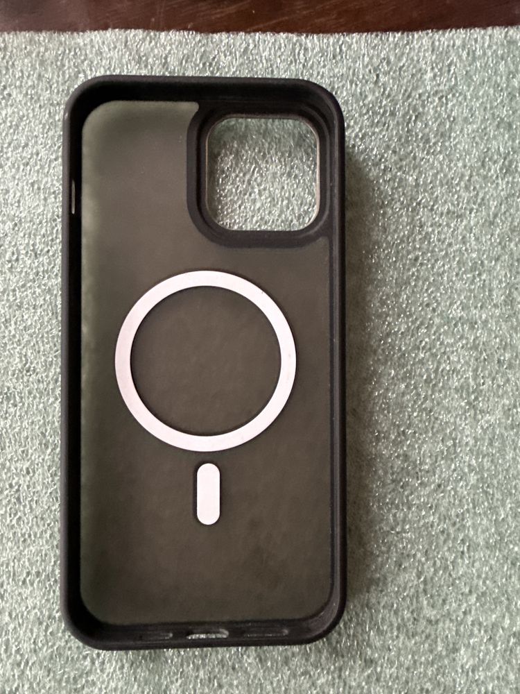 iPhone 13 PRO MAX Чехоллар