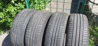 195 60 16 VARA  Michelin Primacy dot 2019 195/60 r16