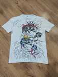 Tricou Ed Hardy mărimea L