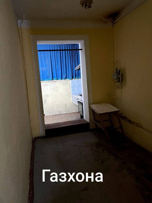 Savdosi bor kelishamiz