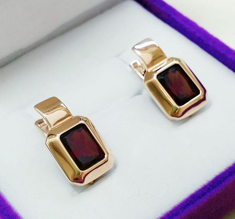 Продажа золотых изделий