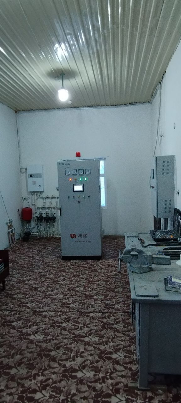Метан газ заправка