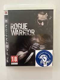 Rogue Warrior PlayStation 3 PS3 PS 3 ПС 3