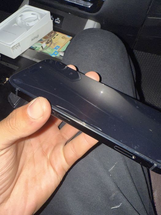 Iphone 15 срочн