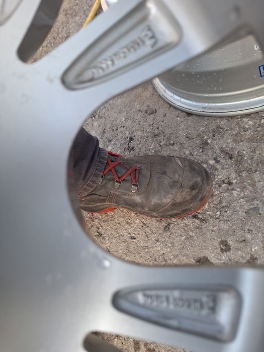 Опел,Алфа,Jeep,Фиат-16цола-5/110-ЕТ-42:Ж-7-много запазени