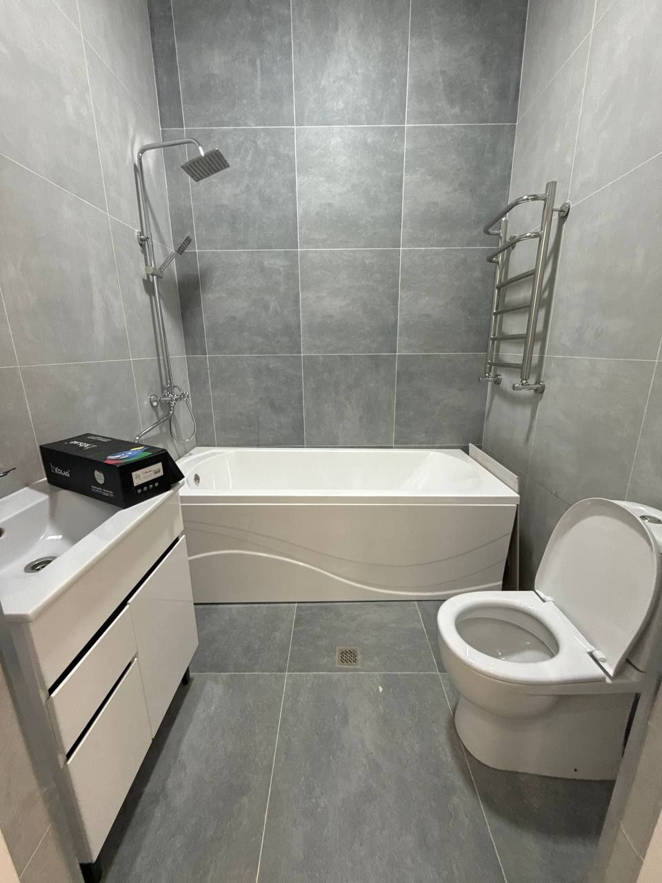 Продается коттедж