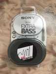 Беспроводная колонка SONY