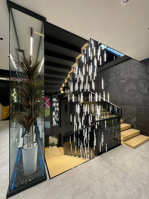 Bewerli hills premium