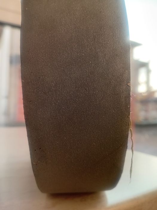 Светло отразителна лента.