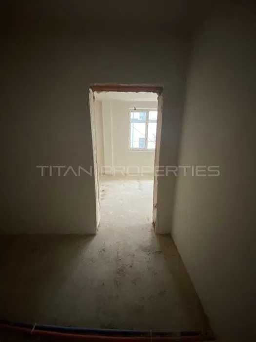 Продава се Тристаен апартамент в Пловдив, Остромила - 116 кв.м за 1098 €/кв.м - Снимка #5