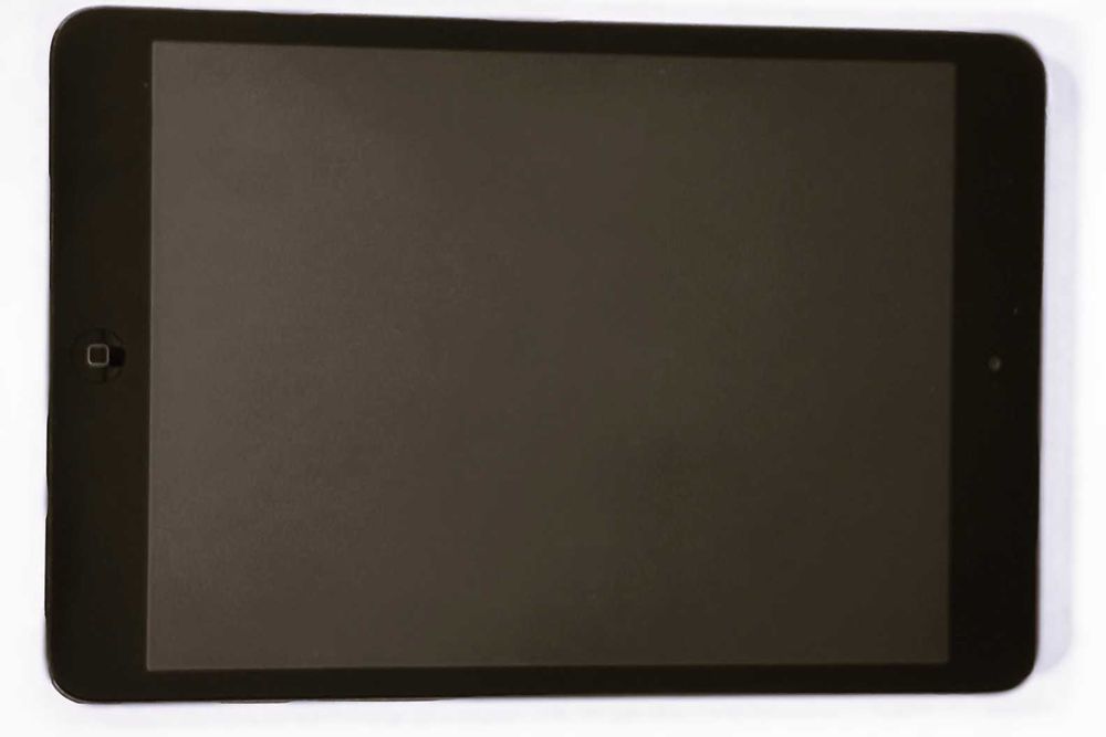 iPad mini 16GB Wi-Fi
