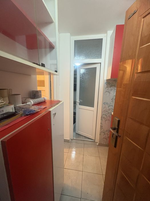 Vand garsoniera in Navodari zona Modern