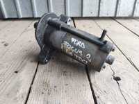 Vând electromotor Ford Focus mk2, motor 1.6TDCI, fab 2004 -2011