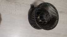 Vând ventilator habitaclu Megane 2