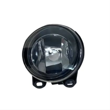 Халогени за BMW F10 F11 M-Tech М техник / E92 M-Tech М техник