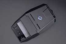 Neoline x-cop 8700s radar radar antiradar kam ishlatigan