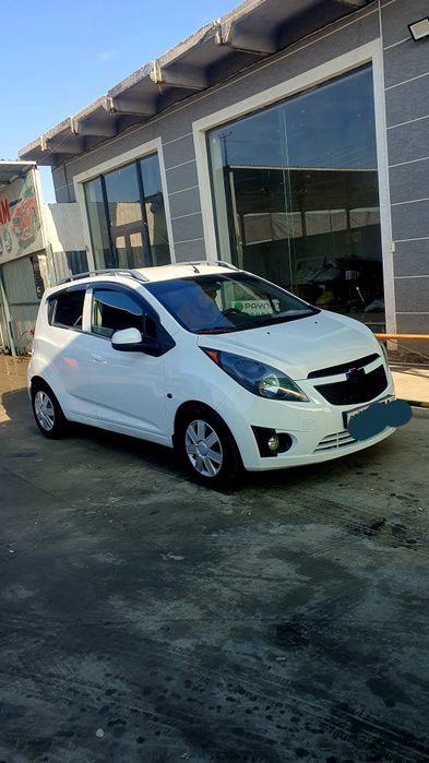 2014 йил 118 минг йурган  падисаси 2 падиса лукс