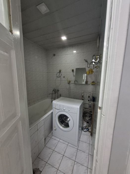 Срочно Аренда
Оилага
Учтепа 23
Фарход чорраха 
3 хона 
1- Этаж 
9 этаж