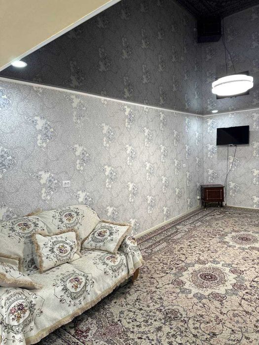 ПРОДАЕТСЯ 2/3/4 54м2 на: м Космонавт Ор.р: МВД Корзинка