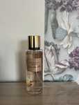 Victoria's Secret Bare Vanilla парфюмированный спрей 250 мл,