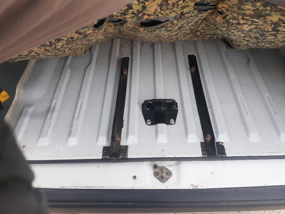 Damas sotiladi zor sostaniya