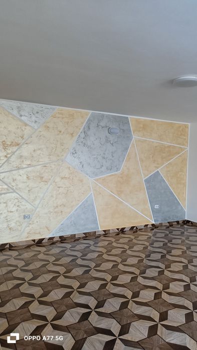 Meseriasi constructii