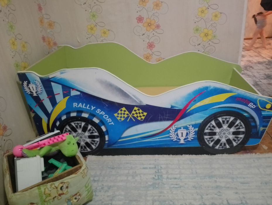 Отдам бесплатно на дрова!