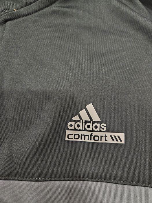 Мъжки анцуг Adidas