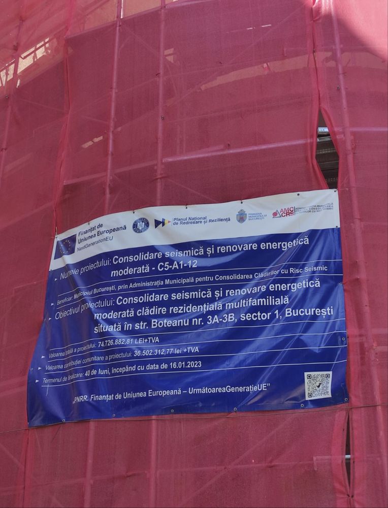 Apartament cu 2 camere Calea Victoriei Investitie !